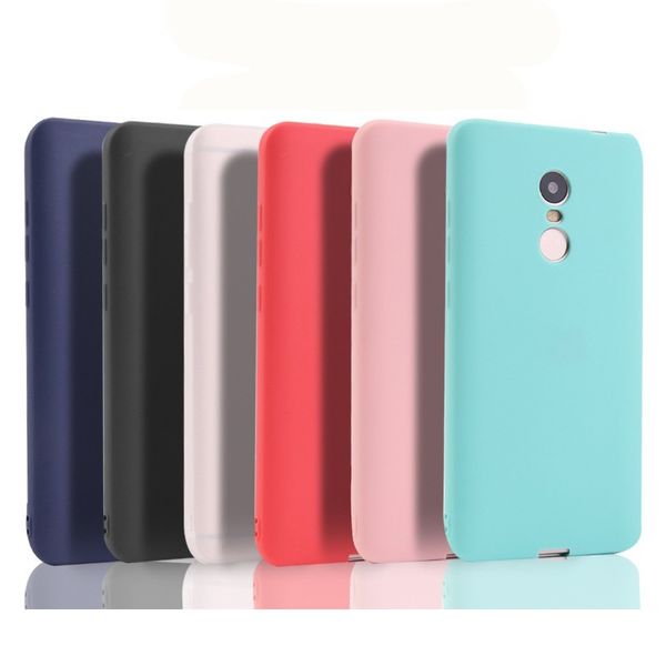 soft tpu case for xiaomi redmi note 7 5 4 4x case for xiaomi redmi 5 plus 6a 7a 6 k20 pro 4a go 3s silicone phone cases
soft tpu case for xiaomi redmi note 7 5 4 4x case for xiaomi redmi 5 plus 6a 7a 6 k20 pro 4a go 3s silicone phone cases