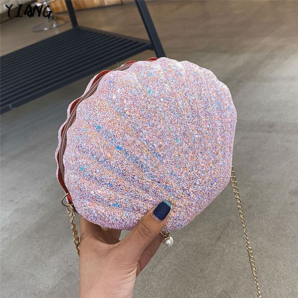 yiang handbag fashion women' wild shoulder bag ladies chain student bag handbag lovely 2020 new gift schoudertas bandolera mujer
yiang handbag fashion women' wild shoulder bag ladies chain student bag handbag lovely 2020 new gift schoudertas bandolera mujer