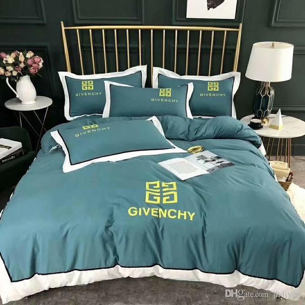 bright colors youth classic bedding set with velvet trim bedclothes printing 4pcs comfortable bedding bag fashion beddingsuits
bright colors youth classic bedding set with velvet trim bedclothes printing 4pcs comfortable bedding bag fashion beddingsuits
