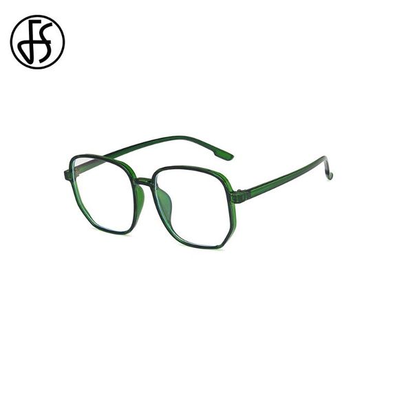 sunglasses fs 2021 trend office computer anti blue light glasses women eyeglass vintage men blocking transparent irregular frame, White;black
sunglasses fs 2021 trend office computer anti blue light glasses women eyeglass vintage men blocking transparent irregular frame, White;black