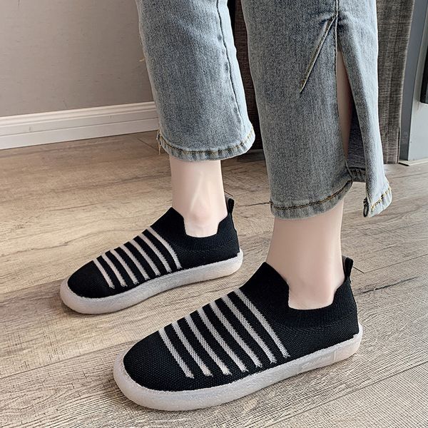 round toe female sandal fashion womens shoes 2020 beige heeled sandals soft slip-on loafers summer women's all-match strappy, Black
round toe female sandal fashion womens shoes 2020 beige heeled sandals soft slip-on loafers summer women's all-match strappy, Black