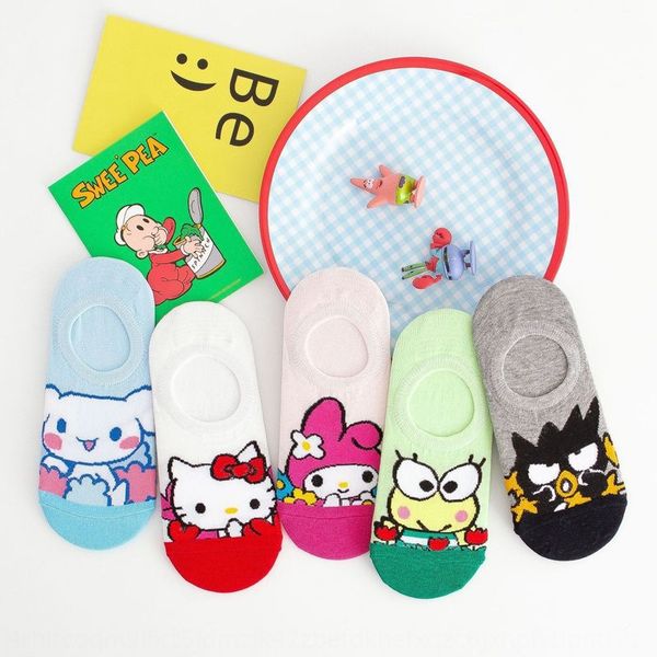 cartoon shallow boat korean cute thin straight girls' low-profile invisible boat invisible socks socks children's fashion, Pink;yellow
cartoon shallow boat korean cute thin straight girls' low-profile invisible boat invisible socks socks children's fashion, Pink;yellow