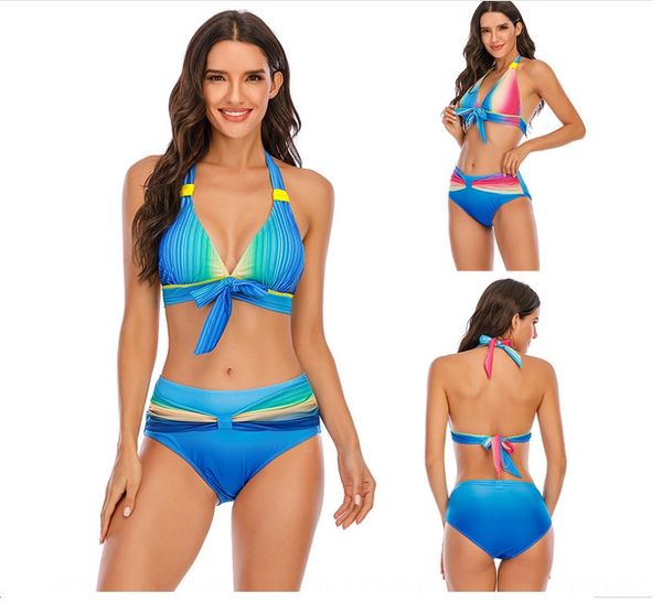 ubdqy beauti2020 нового градиента сексуально облегающий горячим bikinispring бикини beauti2020 новый градиент сексуально облегающей горячий, White;black
ubdqy beauti2020 нового градиента сексуально облегающий горячим bikinispring бикини beauti2020 новый градиент сексуально облегающей горячий, White;black
