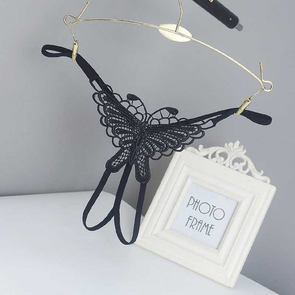 women's panties women lace lingerie g-string briefs t string thongs knickers erotic underwear for 7 colors, Black;pink 
women's panties women lace lingerie g-string briefs t string thongs knickers erotic underwear for 7 colors, Black;pink