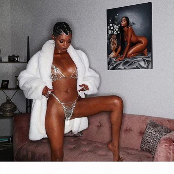 европейские моды сексуальной горного хрусталя кристалл живот цепь белья тело цепь ночной низкая талия тело цепь, Silver 
европейские моды сексуальной горного хрусталя кристалл живот цепь белья тело цепь ночной низкая талия тело цепь, Silver