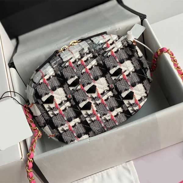 the first choice for the new women in 2020 is the boutique 7a high-end quality with goat skin cotton fabric for vintage hardware
the first choice for the new women in 2020 is the boutique 7a high-end quality with goat skin cotton fabric for vintage hardware