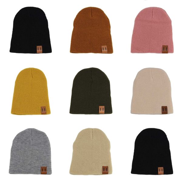 autumn and winter sweet strawberry knit hat female baby baby hat children's head cap child warm hat#265, Blue;gray
autumn and winter sweet strawberry knit hat female baby baby hat children's head cap child warm hat#265, Blue;gray