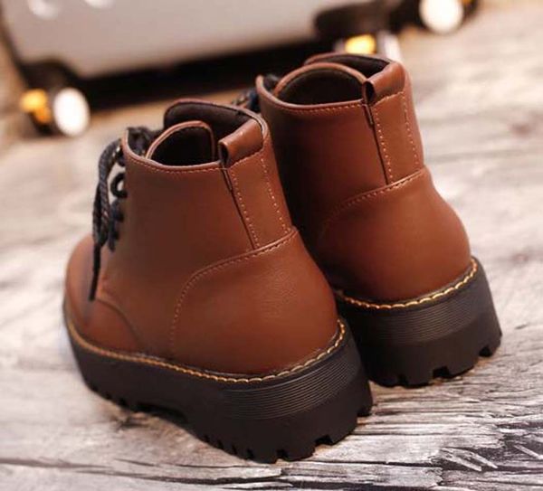 new designer boots for women fashionable and exquisite womens boots high heels and genuine leather outdoors fashion women boots 10 p118, Black
new designer boots for women fashionable and exquisite womens boots high heels and genuine leather outdoors fashion women boots 10 p118, Black