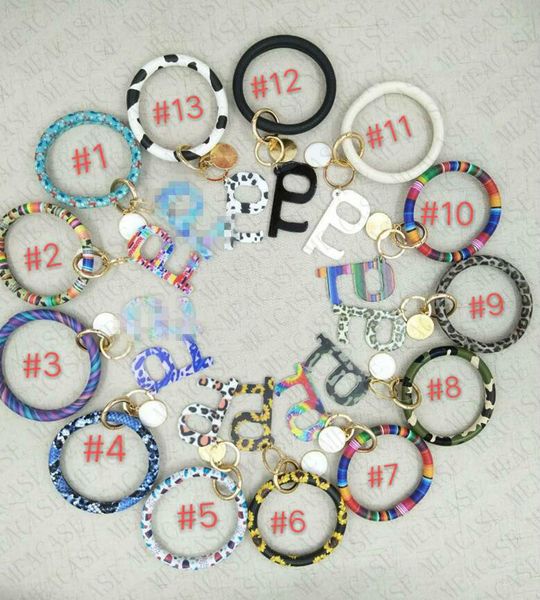 safty keyring holder pu leather tassel wristlet keychain bracelet bangle public non-contact elevator button protective tool e73103, Red;brown
safty keyring holder pu leather tassel wristlet keychain bracelet bangle public non-contact elevator button protective tool e73103, Red;brown