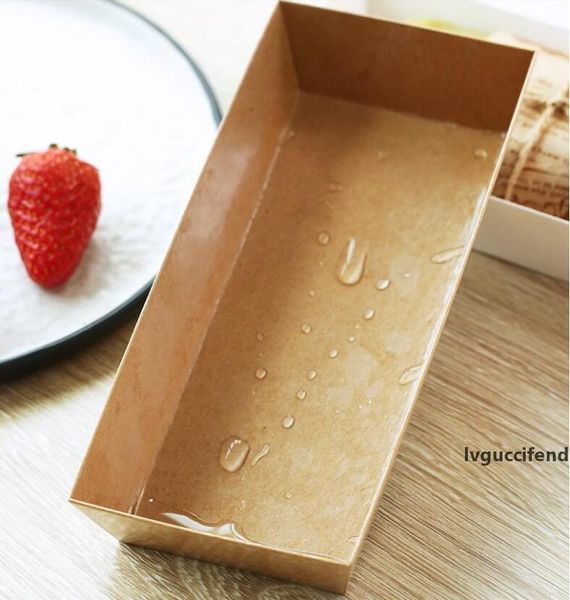 50set kraft paper with pvc cover boxes sandwich hamburger macaron cookies candy box easter baby shower party ing
50set kraft paper with pvc cover boxes sandwich hamburger macaron cookies candy box easter baby shower party ing