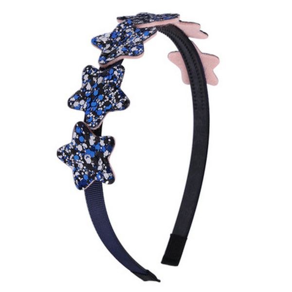 2016 selling childrens sequins star hair band glitter onion pink rbvawv7pzgaaivs aaddkyagj1o245 selling children s sequins star ktdy, Black;brown
2016 selling childrens sequins star hair band glitter onion pink rbvawv7pzgaaivs aaddkyagj1o245 selling children s sequins star ktdy, Black;brown