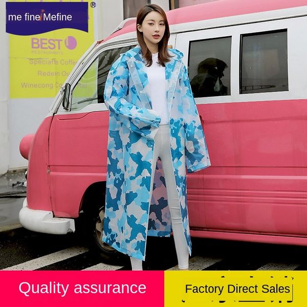 jnaov environmental protection printing environmental protection printing anti-p camouflage anti-poncho camouflage raincoat non-dispos, Red;brown
jnaov environmental protection printing environmental protection printing anti-p camouflage anti-poncho camouflage raincoat non-dispos, Red;brown