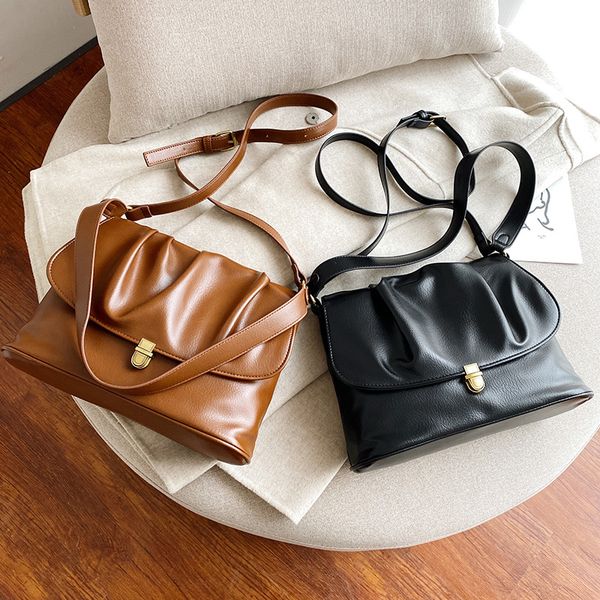 solid color lady travel кошельки и сумки новый qulaity кожа pu женщин сумки конструктора плеча crossbody сумки для женщин
solid color lady travel кошельки и сумки новый qulaity кожа pu женщин сумки конструктора плеча crossbody сумки для женщин