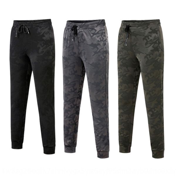 jspcq темных полос камуфляжа брюки мужской случайный спортивные мужская случайная корейская версия тонких шаровар пучки ноги быстро сухой сп, Gray;blue
jspcq темных полос камуфляжа брюки мужской случайный спортивные мужская случайная корейская версия тонких шаровар пучки ноги быстро сухой сп, Gray;blue