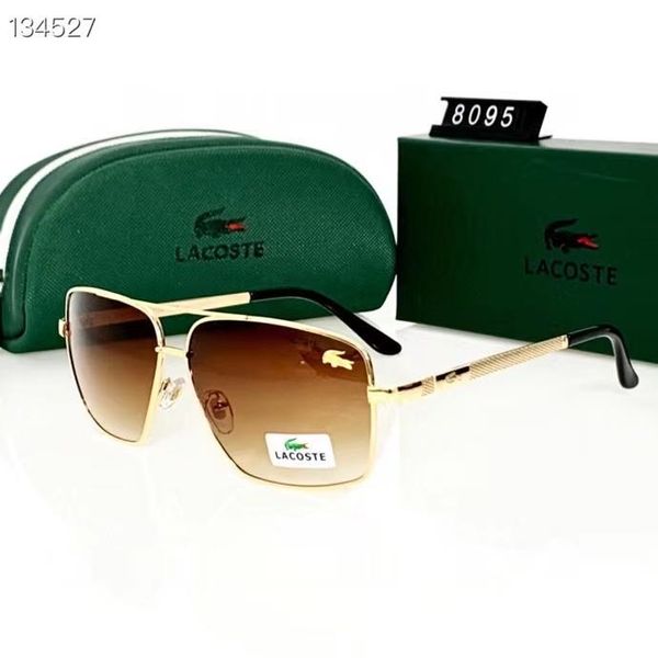 wholesale-square sunglasses men retro vintage sunglass driving sun glasses for men male sunglass, Black
wholesale-square sunglasses men retro vintage sunglass driving sun glasses for men male sunglass, Black