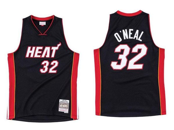 мужская баскетбольная майами высокая температура 32 шакил о'нил mitchell ness 2005-06 черный hardwoods classics аутентичные джерси, Black;red
мужская баскетбольная майами высокая температура 32 шакил о'нил mitchell ness 2005-06 черный hardwoods classics аутентичные джерси, Black;red
