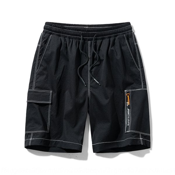 new 2020 men's cropped and beach shorts casual sports loose korean style large shorts cropped pants beach pants men's clothing
new 2020 men's cropped and beach shorts casual sports loose korean style large shorts cropped pants beach pants men's clothing
