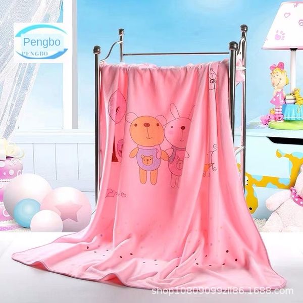 baby's extra newborn's is softer than pure cotton gauze absorbing water and thicken bath bath towel baby's towel blanket
baby's extra newborn's is softer than pure cotton gauze absorbing water and thicken bath bath towel baby's towel blanket