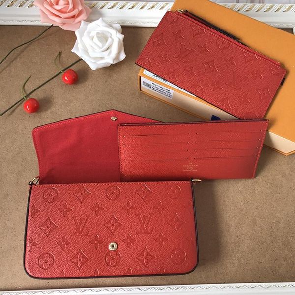 drop ship womens bags fashion classic shoulder leather flap chain bags designer luxury handbags clutch purses crossbody bags
drop ship womens bags fashion classic shoulder leather flap chain bags designer luxury handbags clutch purses crossbody bags