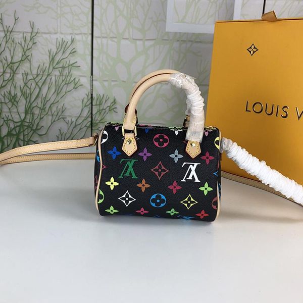 fashion classic women leather mini handbag ladies shoulder bags retro style purses messenger hand bag crossbody bags sac bandoulière
fashion classic women leather mini handbag ladies shoulder bags retro style purses messenger hand bag crossbody bags sac bandoulière
