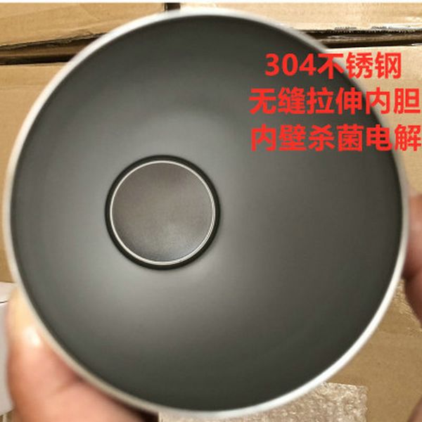 uppeak 20oz тощего массажер с крышкой и многоразовые из нержавеющей стали соломы двойных стенок изолированного напиток кружка для путешестви
uppeak 20oz тощего массажер с крышкой и многоразовые из нержавеющей стали соломы двойных стенок изолированного напиток кружка для путешестви