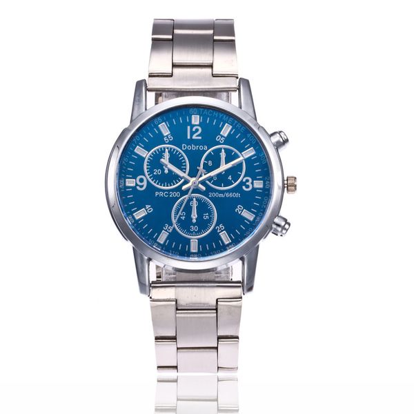 designer business casual watch men fashion men's watch full stainless steel luxury watches for men quartz wrist watch high quality, Slivery;brown
designer business casual watch men fashion men's watch full stainless steel luxury watches for men quartz wrist watch high quality, Slivery;brown