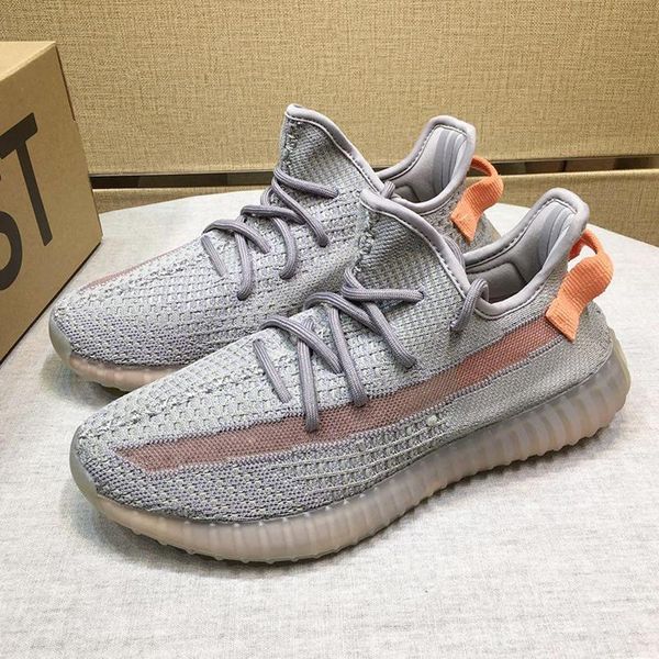 men shoes sneakers breathable with origin box herren sportschuhe men shoes sports zapatos de hombre men shoes sneakers sale
men shoes sneakers breathable with origin box herren sportschuhe men shoes sports zapatos de hombre men shoes sneakers sale