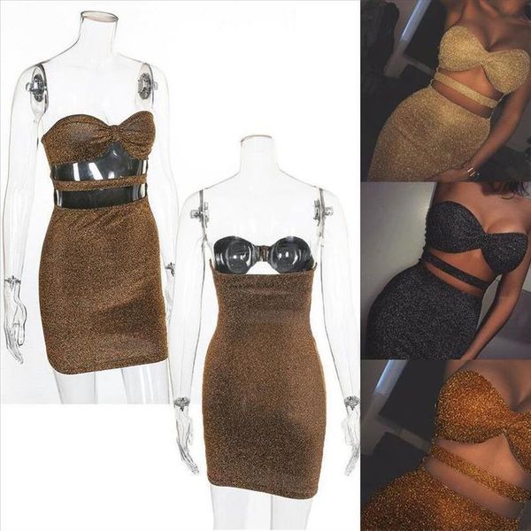 мода одежда lady бинты bodycon платье партии рукавов повседневный вечерний клуб мини sundress sexy backless, Black;gray
мода одежда lady бинты bodycon платье партии рукавов повседневный вечерний клуб мини sundress sexy backless, Black;gray