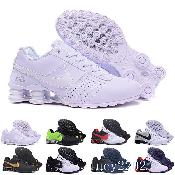 deliver 809 men air drop shipping wholesale famous deliver oz nz mens athletic sneakers sports shoes gt-9n, Black
deliver 809 men air drop shipping wholesale famous deliver oz nz mens athletic sneakers sports shoes gt-9n, Black