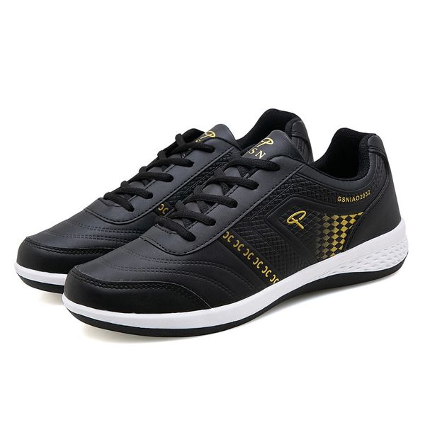 2020 men casual shoes fashion hard-wearing sweat-absorbant male sneakers summer leisure slip flats men's shoes zapatos de hombre, Black
2020 men casual shoes fashion hard-wearing sweat-absorbant male sneakers summer leisure slip flats men's shoes zapatos de hombre, Black
