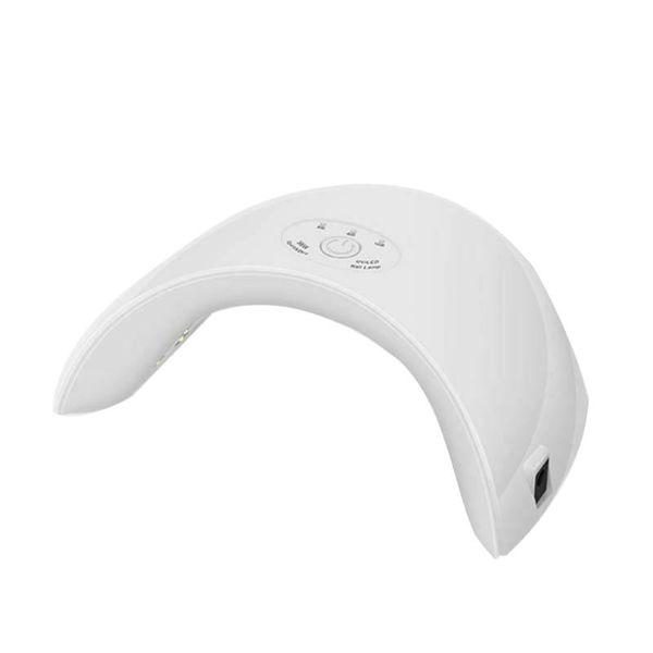 nail dryer fan for nails drying machine for gel varnish home portable polish curing machines apparatus nail art fan dryer 1pcs
nail dryer fan for nails drying machine for gel varnish home portable polish curing machines apparatus nail art fan dryer 1pcs