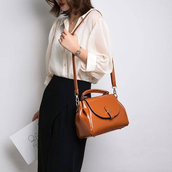 luxury handbags women bags designer pu leather crossbody bags for women female messenger casual solid shoulder girls
luxury handbags women bags designer pu leather crossbody bags for women female messenger casual solid shoulder girls