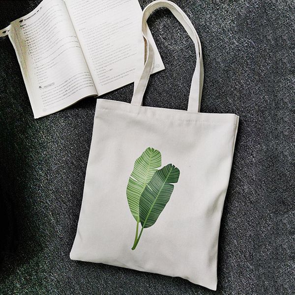summer leaf печать смешные новых женщин холст большой холст емкость урожай мешок плеча harajuku вскользь сумки bolso mujer t1p
summer leaf печать смешные новых женщин холст большой холст емкость урожай мешок плеча harajuku вскользь сумки bolso mujer t1p