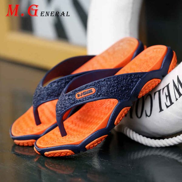 summer fashion flip flops man tongs slippers home massage men shoes soft breathable men's sandals comfort casual beach shoe c28, Black
summer fashion flip flops man tongs slippers home massage men shoes soft breathable men's sandals comfort casual beach shoe c28, Black