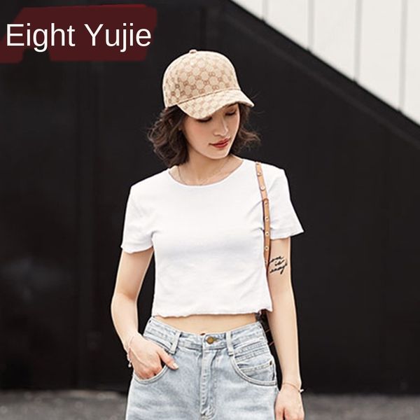 season hat female korean fashion baseball cap lovers outdoor leisure sunscreen baseball cap male duck tongue sun hat, Blue;gray
season hat female korean fashion baseball cap lovers outdoor leisure sunscreen baseball cap male duck tongue sun hat, Blue;gray