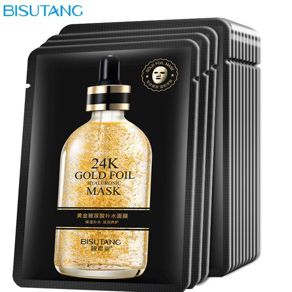 easy abosrb hydrated moisturize delete pouches black face skin care 24k gold hyaluronic anti-aging remove wrinkles mascarilla wholesale mask
easy abosrb hydrated moisturize delete pouches black face skin care 24k gold hyaluronic anti-aging remove wrinkles mascarilla wholesale mask