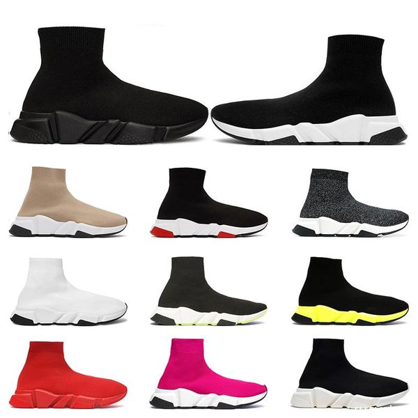 new sock designer shoes luxury beige black white bule red pink flat fashion mens womens vintage sneakers fashion size 36-45
new sock designer shoes luxury beige black white bule red pink flat fashion mens womens vintage sneakers fashion size 36-45