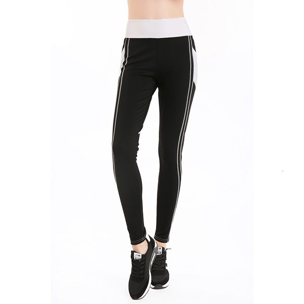 lady heart push up patchwork pant slim black gothic trousers patchwork workout jeggings fake pocket high waist womens leggings
lady heart push up patchwork pant slim black gothic trousers patchwork workout jeggings fake pocket high waist womens leggings