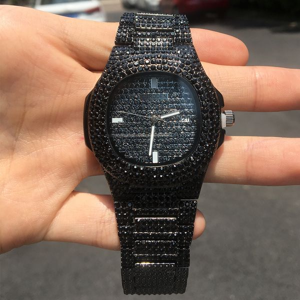 selling wacthes,fashion personalised diamond-encrusted star hip hop watch fashion sells big dial hipster men's watches, Slivery;brown
selling wacthes,fashion personalised diamond-encrusted star hip hop watch fashion sells big dial hipster men's watches, Slivery;brown