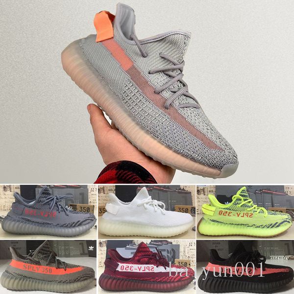 2019 горячие продажи товаров кроссовки кроссовки быстро, логистики хорошее качество и умеренная цена стоит having37-45 t-6fr, Black
2019 горячие продажи товаров кроссовки кроссовки быстро, логистики хорошее качество и умеренная цена стоит having37-45 t-6fr, Black