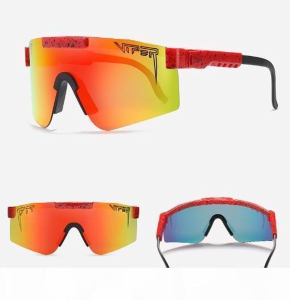 design sunglass pit viper large frame riding sunglasses colorful full plated real film polarized sunglasses boxed11, White;black
design sunglass pit viper large frame riding sunglasses colorful full plated real film polarized sunglasses boxed11, White;black