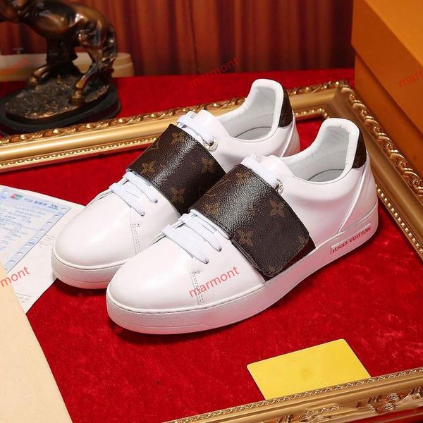 new limited edition women's and men's shoes low to help comfortable casual shoes, high-end fashion wild party men's sports xs, Black;red
new limited edition women's and men's shoes low to help comfortable casual shoes, high-end fashion wild party men's sports xs, Black;red