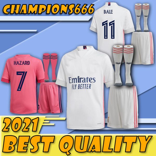 20/21 real madrid home or away and 3rd soccer shirt suit with socks 2020 kroos isco asensio bale third red football uniform 3rd red, Black
20/21 real madrid home or away and 3rd soccer shirt suit with socks 2020 kroos isco asensio bale third red football uniform 3rd red, Black