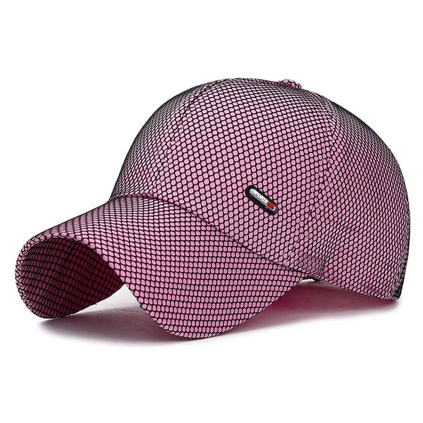 baseball cap breathable mesh baseball cap gorras para hombre men's cap sport hats woman bonnet femme casquette 2020 new, Blue;gray
baseball cap breathable mesh baseball cap gorras para hombre men's cap sport hats woman bonnet femme casquette 2020 new, Blue;gray