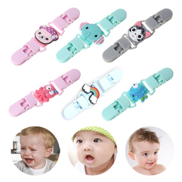 infant handkerchief anti-drop clips water towel bib anti-lost cartoon double-head anti-drop clips baby bibs accessories
infant handkerchief anti-drop clips water towel bib anti-lost cartoon double-head anti-drop clips baby bibs accessories