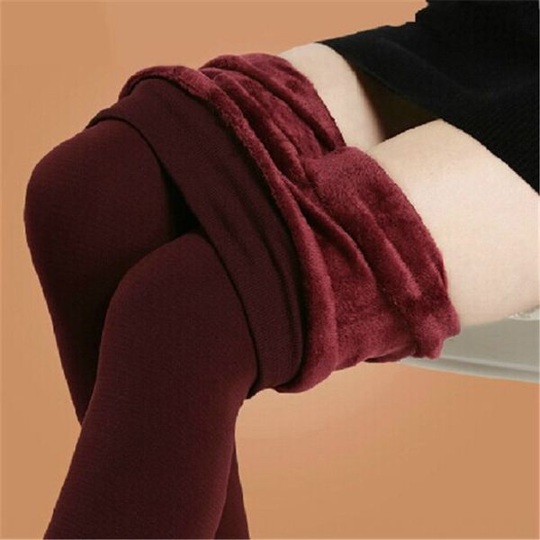 w1itc velvet thickened seamless all-in-one high elastic large size pearl velvet leggings autumn and winter women's warm jumpsuit tight, Black;white
w1itc velvet thickened seamless all-in-one high elastic large size pearl velvet leggings autumn and winter women's warm jumpsuit tight, Black;white