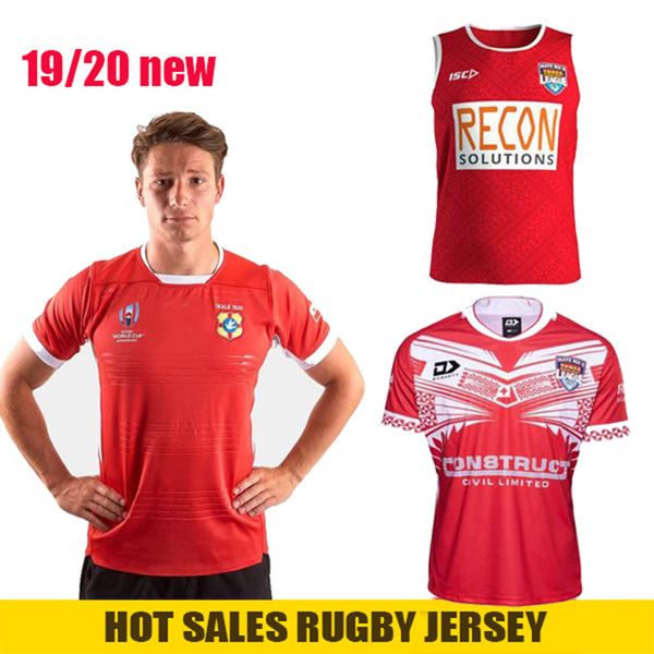tonga national league rugby jersey 19 20 world cup tonga rugby jersey kids shirts 5xl, Black;gray
tonga national league rugby jersey 19 20 world cup tonga rugby jersey kids shirts 5xl, Black;gray
