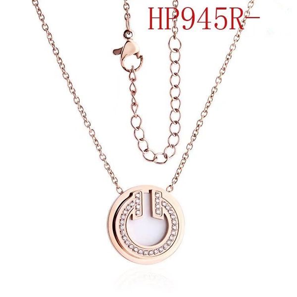 joyas de acero inoxidable t necklace women diamond chains pendant fashion designer necklaces iced out chains fashion jewelry, Silver
joyas de acero inoxidable t necklace women diamond chains pendant fashion designer necklaces iced out chains fashion jewelry, Silver
