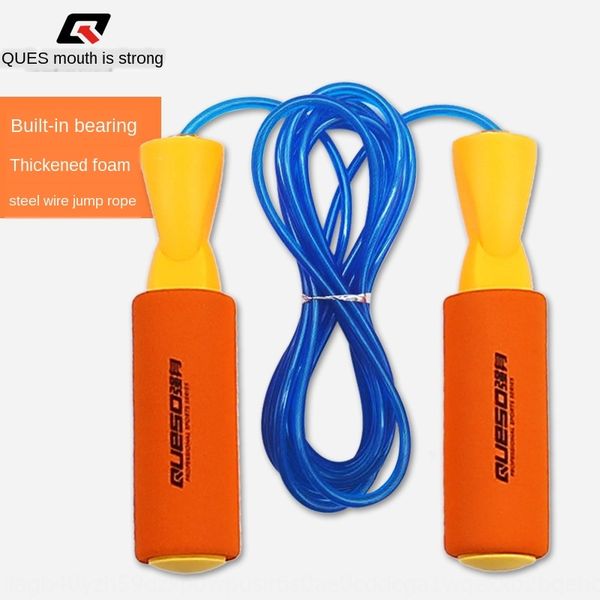 st6sz пена губки хлопковое покрытие нагрузки пены скакалка студент старших классах средней школы вступительные экзамены для взрослых фитнес
st6sz пена губки хлопковое покрытие нагрузки пены скакалка студент старших классах средней школы вступительные экзамены для взрослых фитнес