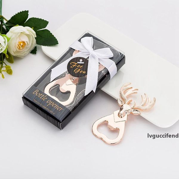 deer bottle opener gold stag antler beer bottle openers wedding gifts birthday party favors giveaways for guests
deer bottle opener gold stag antler beer bottle openers wedding gifts birthday party favors giveaways for guests